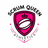 Scrum Queen Athletics - Home